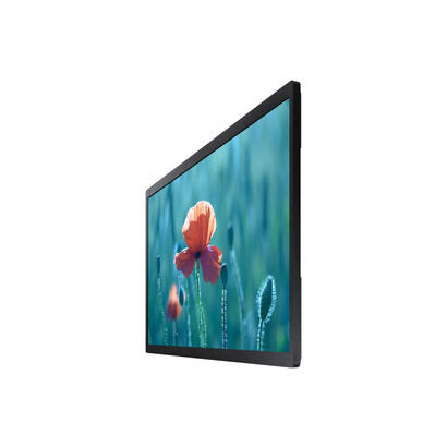 samsung-qb24r-b-pantalla-plana-para-senalizacion-digital-605-cm-238-lcd-wifi-full-hd-negro