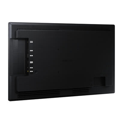 samsung-qb24r-b-pantalla-plana-para-senalizacion-digital-605-cm-238-lcd-wifi-full-hd-negro