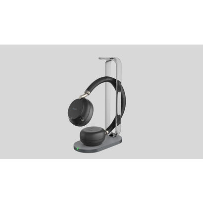 yealink-bluetooth-headset-bh72-with-charging-stand-uc-black-usb-c