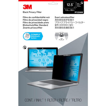 3m-filtro-de-privacidad-de-para-ordenadores-personales-con-pantalla-panoramica-edge-to-edge-de-125