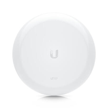 ubiquiti-af60-hd-airfiber-60ghz-sfp