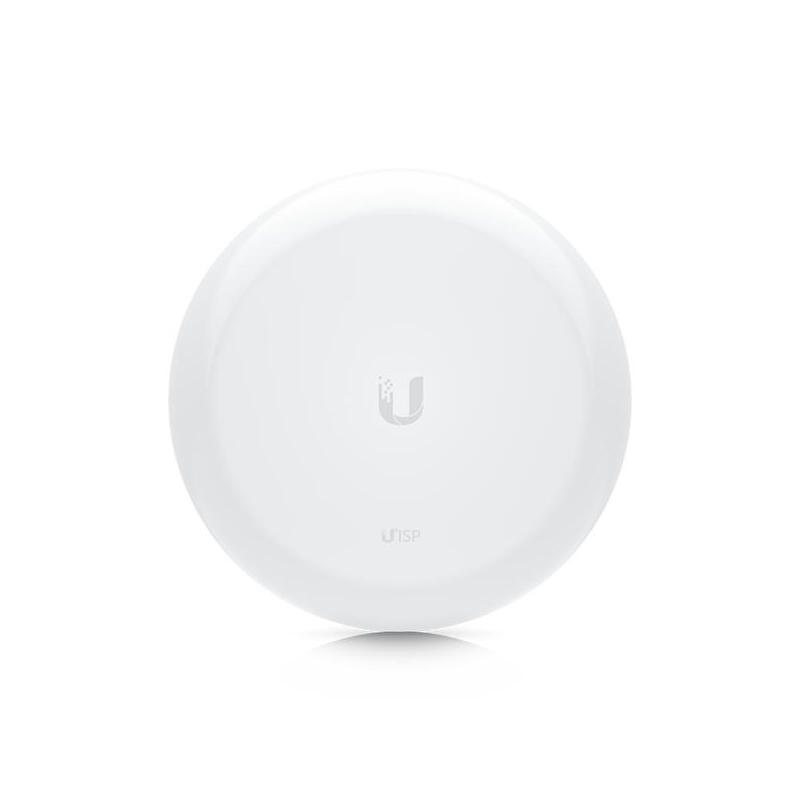 ubiquiti-af60-hd-airfiber-60ghz-sfp