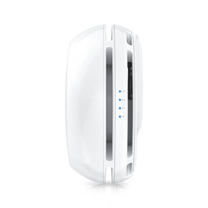 ubiquiti-af60-hd-airfiber-60ghz-sfp