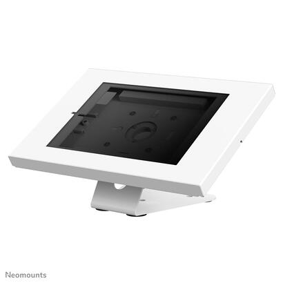 neomounts-by-newstar-tis-tablet-97-11-giratoria-blanca
