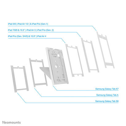 neomounts-by-newstar-tis-tablet-97-11-giratoria-blanca