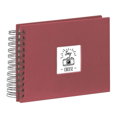 hama-fine-art-spiral-bordeaux-24x17-50-black-pages-90154