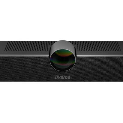 iiyama-uc-cam120ulb-1-camara-de-videoconferencia-12-mp-negro-3840-x-2160-pixeles-30-pps