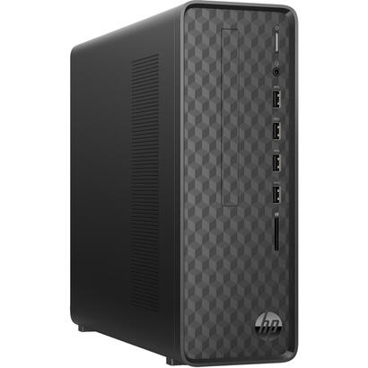 pc-hp-slim-desktop-s01-af2003ns-intel-celeron-j4025-8gb-256gb-ssd-win11