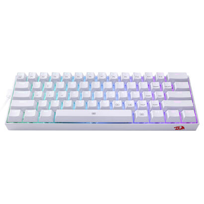 redragon-dragonborn-k630-teclado-ingles-mecanico-gaming-tkl-usb-iluminacion-rgb-layout-usa