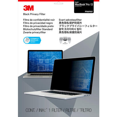 3m-filtro-de-privacidad-de-para-macbook-pro-de-13-pulgadasde-apple-2016