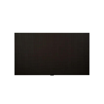 lg-laec015-gn-pantalla-senalizacion-345-m-136-led-wifi-500-cd-m-full-hd-negro