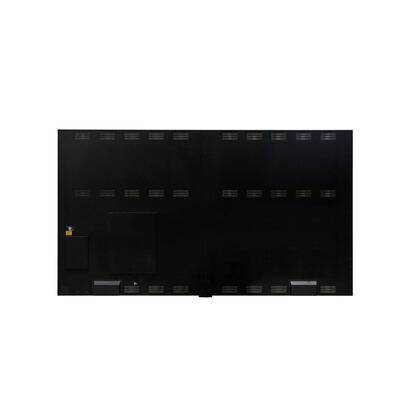 lg-laec015-gn2-all-in-one-laec-series-led-videowand-fur-digital-signage