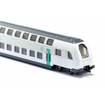 tren-de-dos-pisos-siku-international-ratp-10179100101