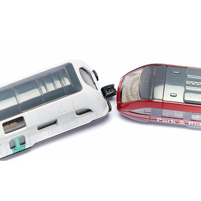 tren-de-dos-pisos-siku-international-ratp-10179100101