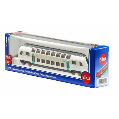 tren-de-dos-pisos-siku-international-ratp-10179100101