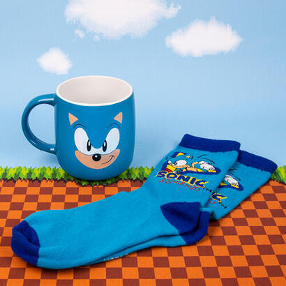 taza-sonic-mug-sock-set