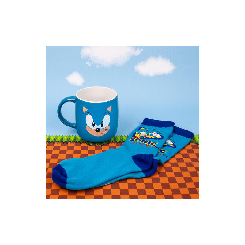taza-sonic-mug-sock-set