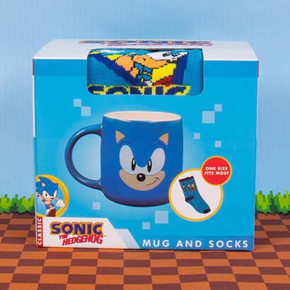 taza-sonic-mug-sock-set