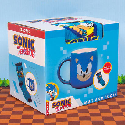 taza-sonic-mug-sock-set
