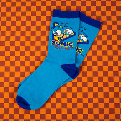 taza-sonic-mug-sock-set