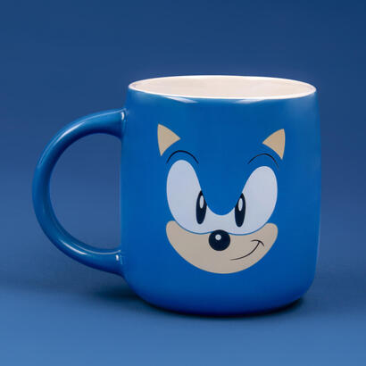 taza-sonic-mug-sock-set