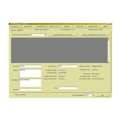 kurth-ke-7200-lannetzwerk-tester