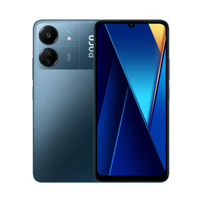 smartphone-xiaomi-poco-c65-8gb-256gb-674-azul