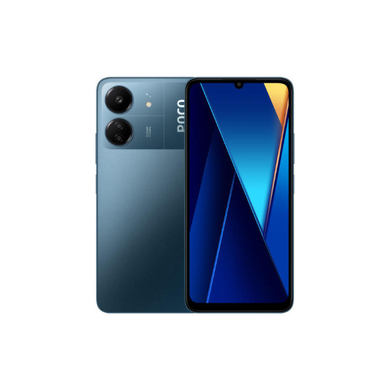 smartphone-xiaomi-poco-c65-8gb-256gb-674-azul