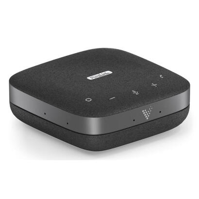 purelink-vuelogic-dockingstation-speakerdock