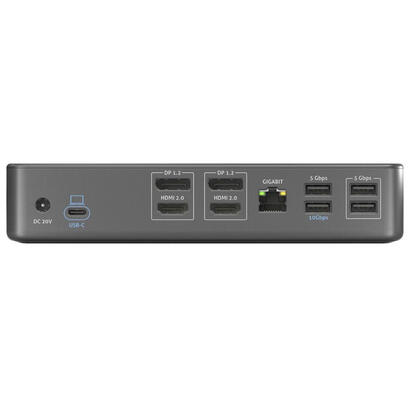 purelink-vuelogic-display-link-dock-d210dl