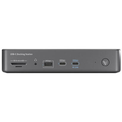 purelink-vuelogic-usb-c-dock-d220-dreifach-display-usb32