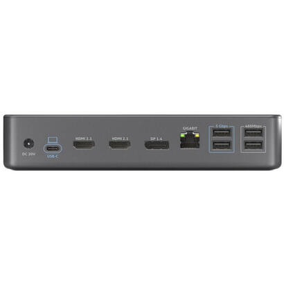 purelink-vuelogic-usb-c-dock-d220-dreifach-display-usb32