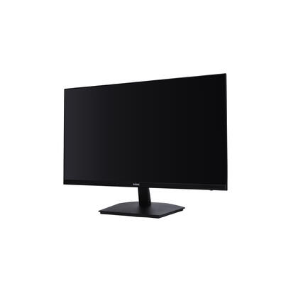 monitor-24-nilox-nxm24fhd12-ips-5ms-75hz-fhd-hdmi-vga-