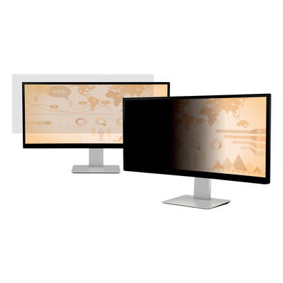 3m-filtro-de-privacidad-para-monitores-con-pantalla-panoramica-de-38-relacion-de-aspecto-219