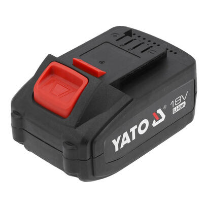 bateria-18v-li-ion-40ah-yt-828463-yato