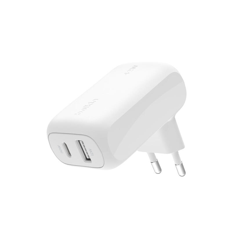 belkin-boost-charge-42w-charger-30w-usb-c12w-usb-a-wcb009vfwh