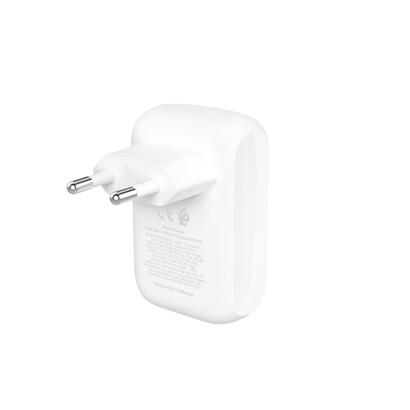 belkin-boost-charge-42w-charger-30w-usb-c12w-usb-a-wcb009vfwh