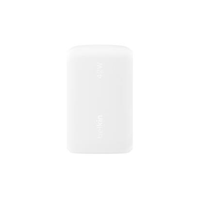 belkin-boost-charge-42w-charger-30w-usb-c12w-usb-a-wcb009vfwh