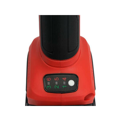 amoladora-yato-yt-828295-angular-126-kg