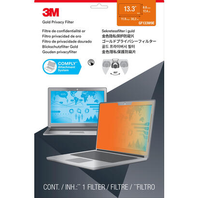 3m-7100168366-filtro-para-monitor-filtro-de-privacidad-para-pantallas-sin-marco-338-cm-133
