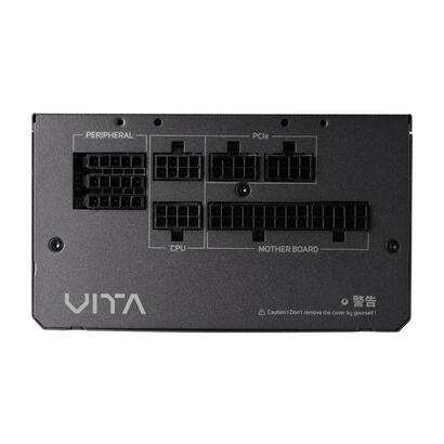 fuente-de-alimentacion-fsp-vita-750-gm-85g-750w-f-modular-atx31-gen5-retail