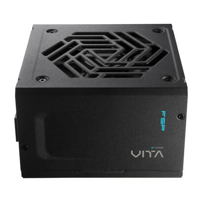 fuente-de-alimentacion-fsp-vita-750-gm-85g-750w-f-modular-atx31-gen5-retail