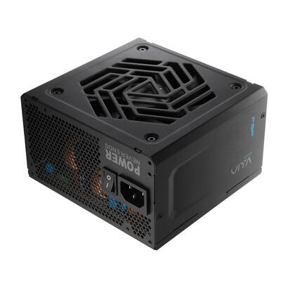 fuente-alimentacion-fsp-vita-1000-gm-85g-1000w-f-modular-atx31-gen5-retail