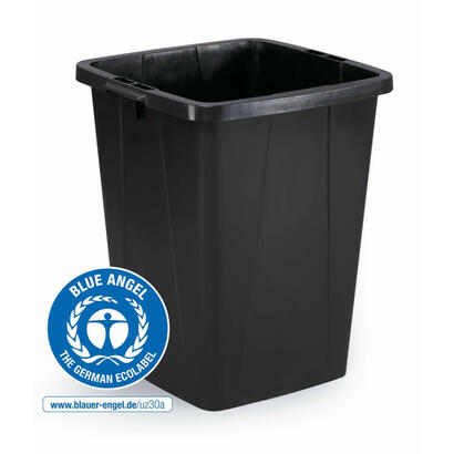 durable-1800505221-cubo-de-basura-rectangular-plastico-negro