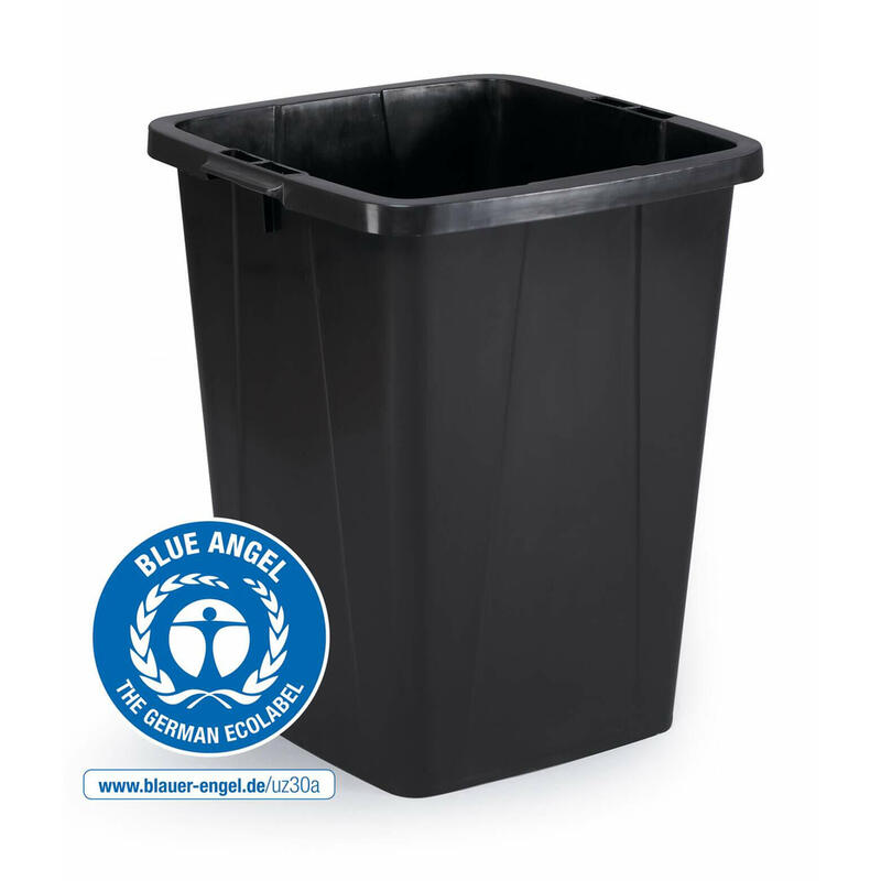 durable-1800505221-cubo-de-basura-rectangular-plastico-negro