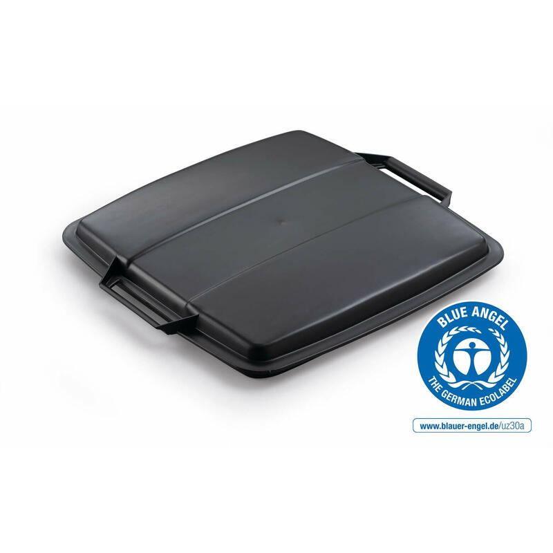 durable-1800506221-accesorio-para-bote-de-basura-negro-tapa