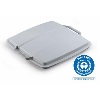 durable-1800506050-accesorio-para-bote-de-basura-gris-tapa
