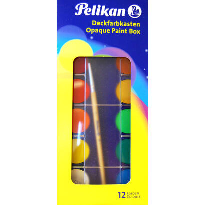 pelikan-acuarelas-escolares-12-colores-acuarela-escolar-f355-caja-de-12-colores-1-pincel-faciles-de-diluir-