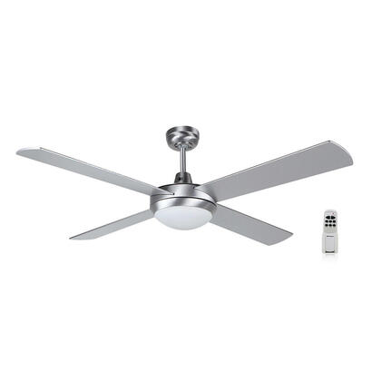 ventilador-de-techo-orbegozo-cp-77132-60w-4-aspas-112cm-3-velocidades