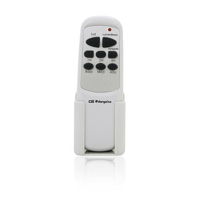 ventilador-de-techo-orbegozo-cp-77132-60w-4-aspas-112cm-3-velocidades
